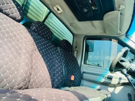 FORD F-250 , Foto 10