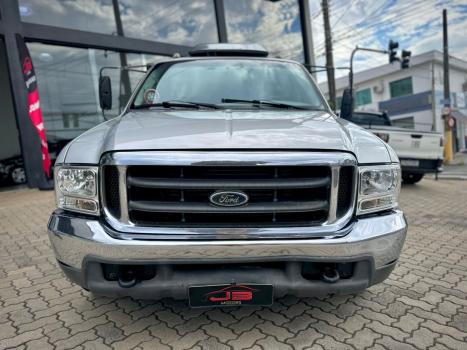 FORD F-250 , Foto 1