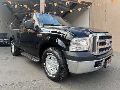 FORD F-250 , Foto 1