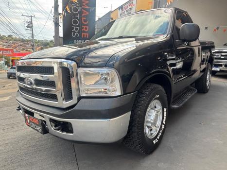 FORD F-250 , Foto 2