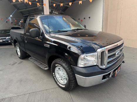 FORD F-250 , Foto 3