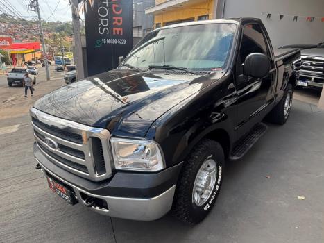 FORD F-250 , Foto 4