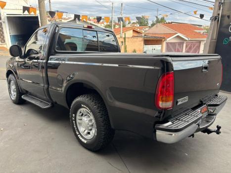 FORD F-250 , Foto 5