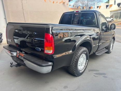 FORD F-250 , Foto 6