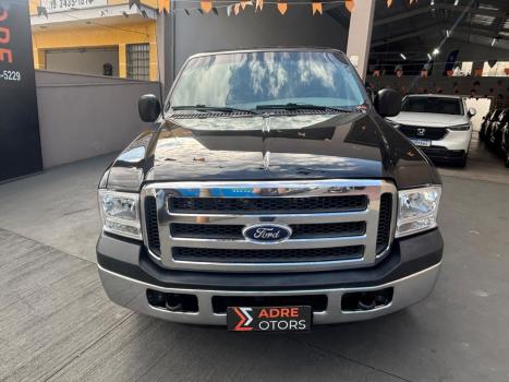 FORD F-250 , Foto 7