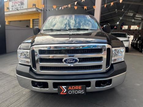 FORD F-250 , Foto 8