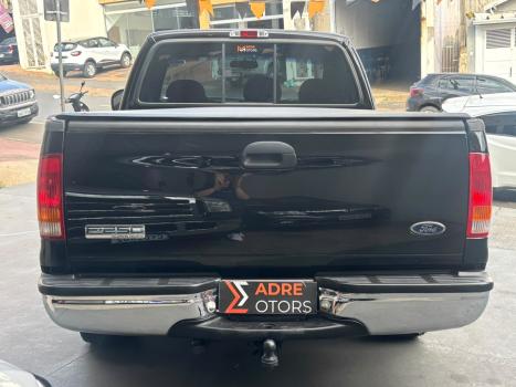 FORD F-250 , Foto 9