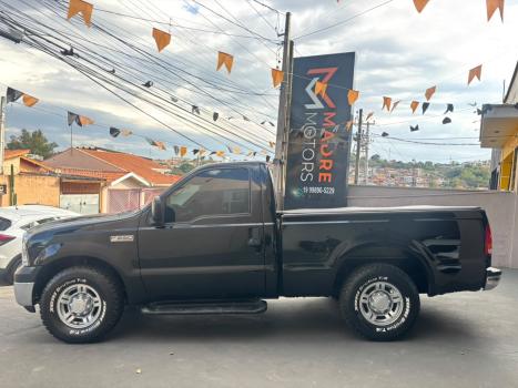 FORD F-250 , Foto 10