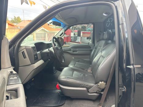 FORD F-250 , Foto 11