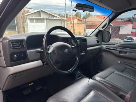 FORD F-250 , Foto 12
