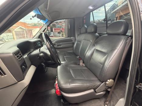 FORD F-250 , Foto 13