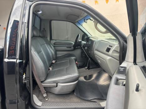 FORD F-250 , Foto 14
