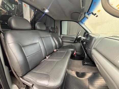 FORD F-250 , Foto 15