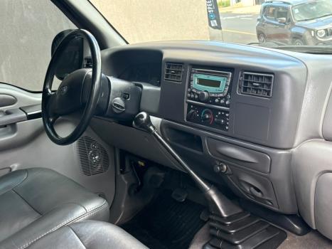FORD F-250 , Foto 16