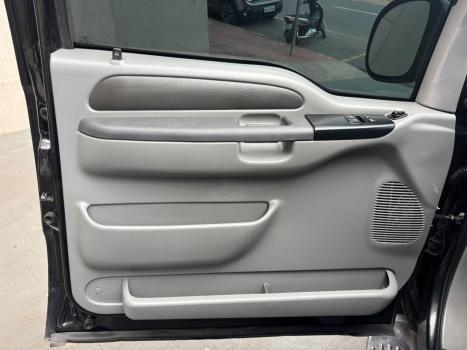 FORD F-250 , Foto 17