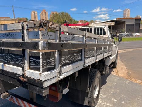 FORD F-350 3.9 TURBO INTERCOOLER CABINE SIMPLES, Foto 13