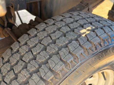 FORD F-350 3.9 TURBO INTERCOOLER CABINE SIMPLES, Foto 15