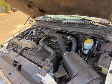 FORD F-350 3.9 TURBO INTERCOOLER CABINE SIMPLES, Foto 17