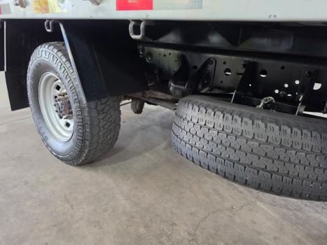 FORD F-350 3.9 TURBO INTERCOOLER CABINE SIMPLES, Foto 9