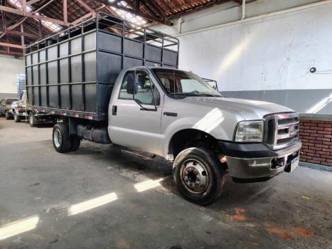 FORD F-4000 3.9 TURBO DIESEL INTERCOOLER, Foto 2