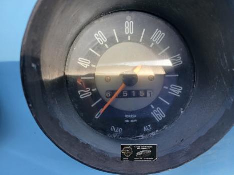 FORD F-75 2.3 PICK-UP, Foto 6 FORD F-75 2.3 PICK-UP, Foto 6