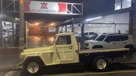 FORD F-75 2.3 PICK-UP, Foto 3