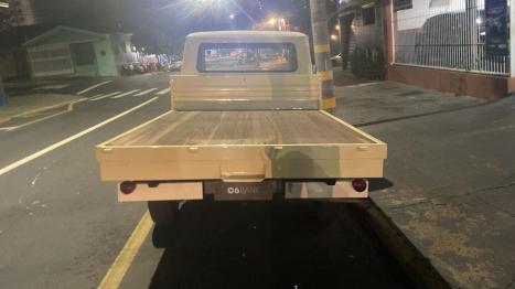 FORD F-75 2.3 PICK-UP, Foto 4
