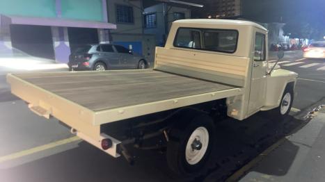FORD F-75 2.3 PICK-UP, Foto 5