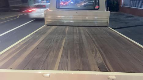FORD F-75 2.3 PICK-UP, Foto 7