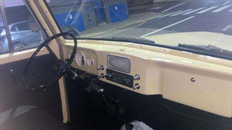 FORD F-75 2.3 PICK-UP, Foto 8