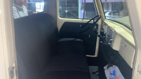 FORD F-75 2.3 PICK-UP, Foto 9