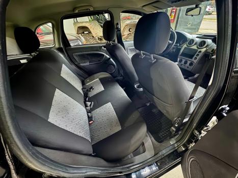 FORD Fiesta Hatch 1.6 4P CLASS FLEX, Foto 8