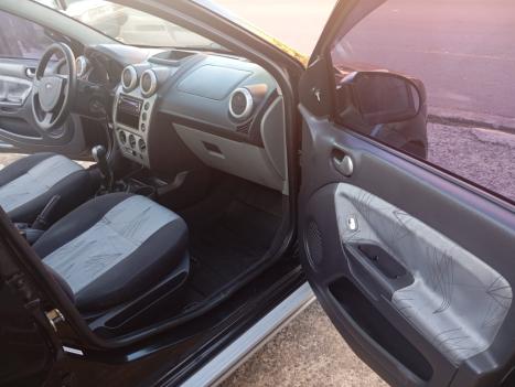 FORD Fiesta Hatch 1.6 4P TRAIL FLEX, Foto 9