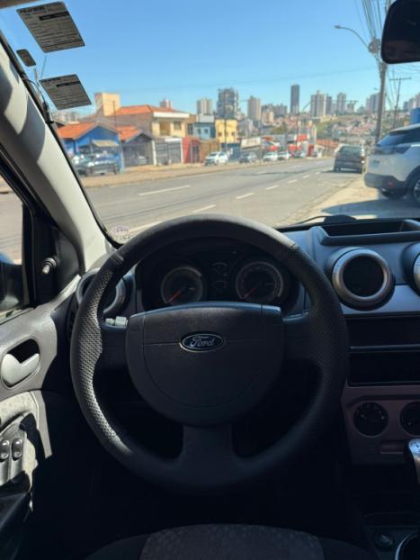 FORD Fiesta Hatch 1.6 4P CLASS FLEX, Foto 11