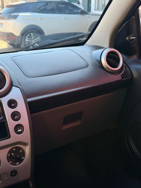 FORD Fiesta Hatch 1.6 4P CLASS FLEX, Foto 13