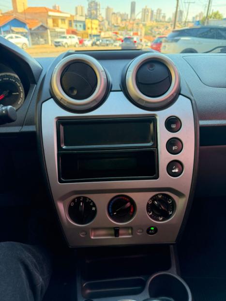 FORD Fiesta Hatch 1.6 4P CLASS FLEX, Foto 15