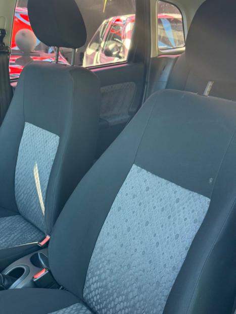 FORD Fiesta Hatch 1.6 4P CLASS FLEX, Foto 16