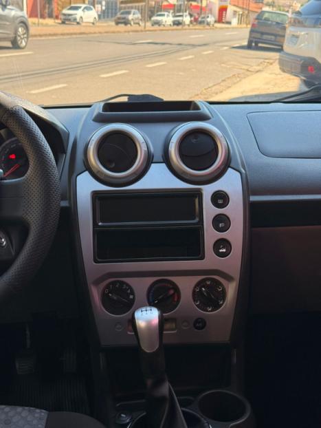FORD Fiesta Hatch 1.6 4P CLASS FLEX, Foto 17
