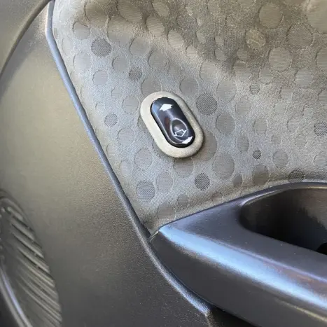 FORD Fiesta Hatch 1.6 4P CLASS FLEX, Foto 11 FORD Fiesta Hatch 1.6 4P CLASS FLEX, Foto 11