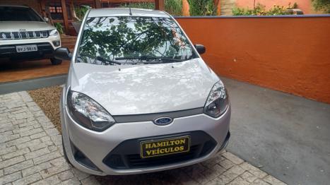 FORD Fiesta Hatch 1.0 4P FLEX, Foto 4