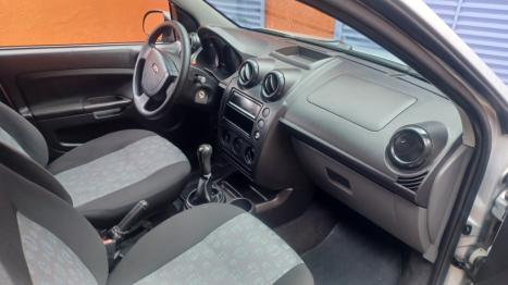 FORD Fiesta Hatch 1.0 4P FLEX, Foto 6