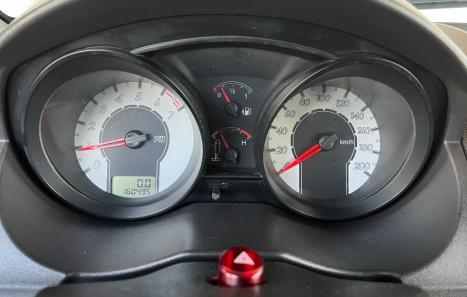 FORD Fiesta Hatch 1.6 4P FLEX, Foto 6