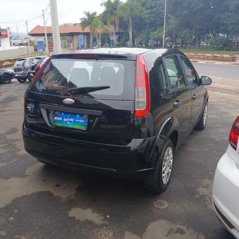 FORD Fiesta Hatch 1.0 4P CLASS, Foto 5