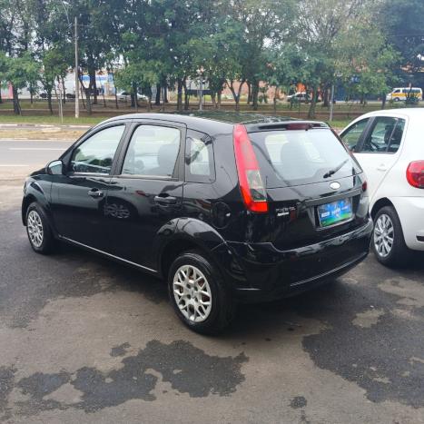 FORD Fiesta Hatch 1.0 4P CLASS, Foto 7