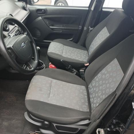 FORD Fiesta Hatch 1.0 4P CLASS, Foto 9