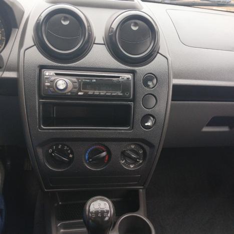 FORD Fiesta Hatch 1.0 4P CLASS, Foto 10