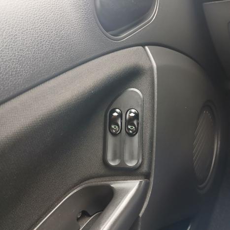 FORD Fiesta Hatch 1.0 4P CLASS, Foto 11