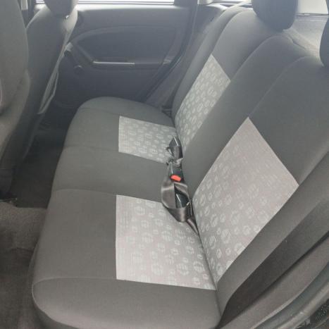FORD Fiesta Hatch 1.0 4P CLASS, Foto 12