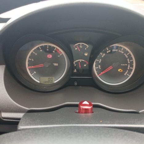 FORD Fiesta Hatch 1.0 4P CLASS, Foto 13