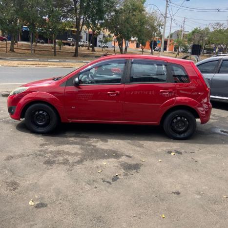 FORD Fiesta Hatch 1.0 4P CLASS FLEX, Foto 5